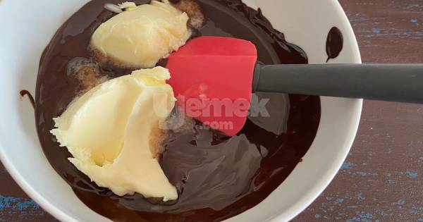 4-kisilik-sufle-yapim5