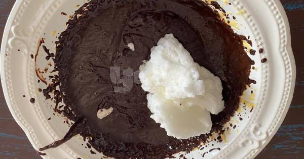 4-kisilik-sufle-yapim6