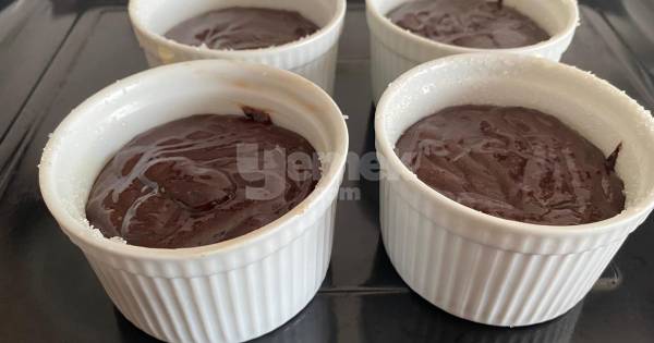 4-kisilik-sufle-yapim7