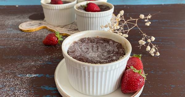 4-kisilik-sufle-yapim8