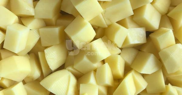 alman-usulu-patates-salatasi1