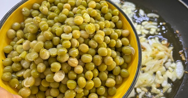 bezelye-meze2