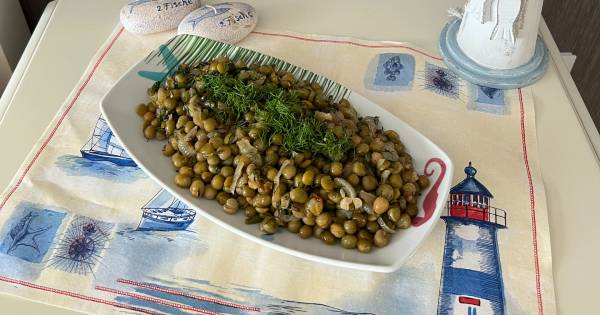 bezelye-meze4