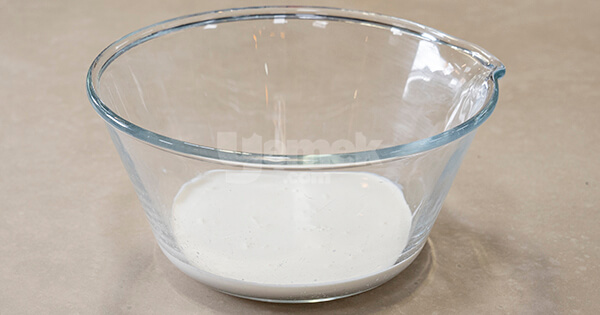 cikolatali-milkshake-asama-1