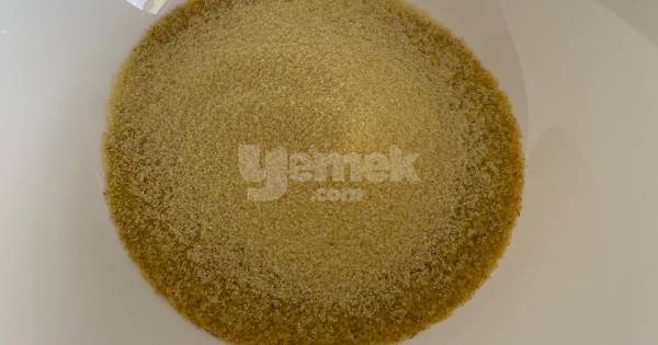 dereotlu-yogurtlu-bulgur-koftesi1