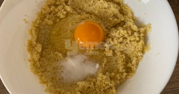 dereotlu-yogurtlu-bulgur-koftesi2