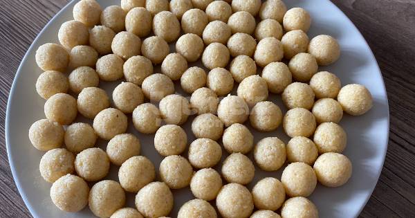 dereotlu-yogurtlu-bulgur-koftesi4