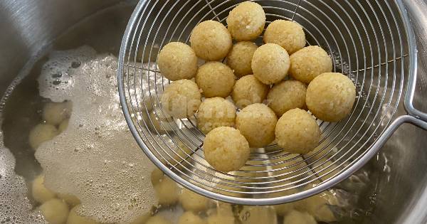 dereotlu-yogurtlu-bulgur-koftesi5