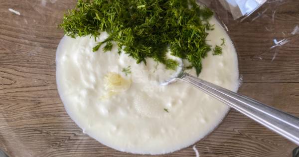 dereotlu-yogurtlu-bulgur-koftesi6