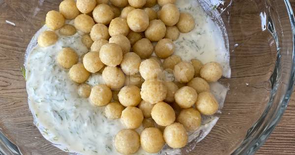 dereotlu-yogurtlu-bulgur-koftesi7
