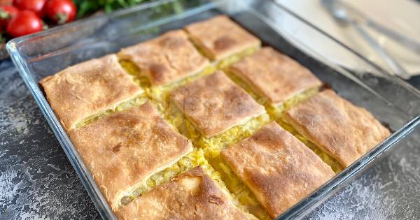 el-acmasi-patatesli-borek10