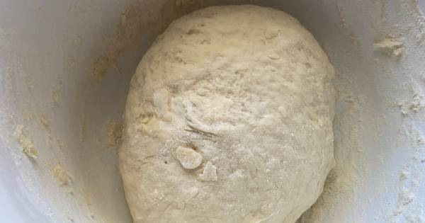 el-acmasi-patatesli-borek3