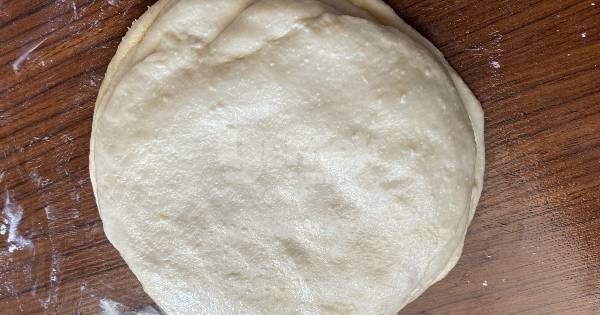 el-acmasi-patatesli-borek5