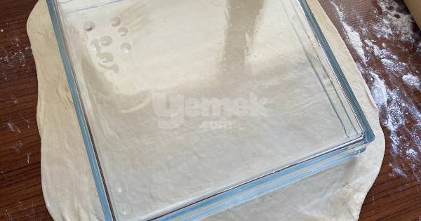 el-acmasi-patatesli-borek6