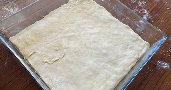 el-acmasi-patatesli-borek8