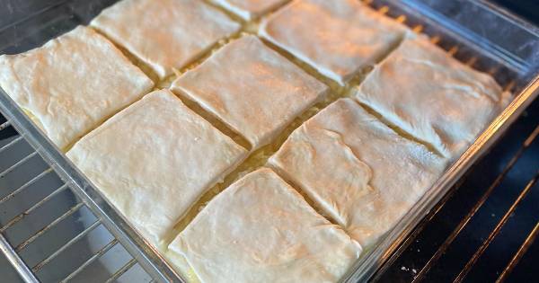 el-acmasi-patatesli-borek9