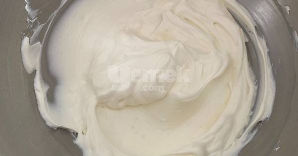 firinsiz--cheesecake3