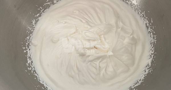 firinsiz--cheesecake5