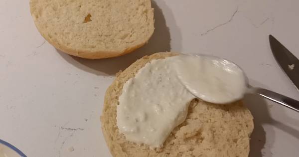 hamburger10