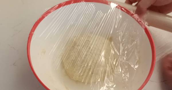 hamburger3