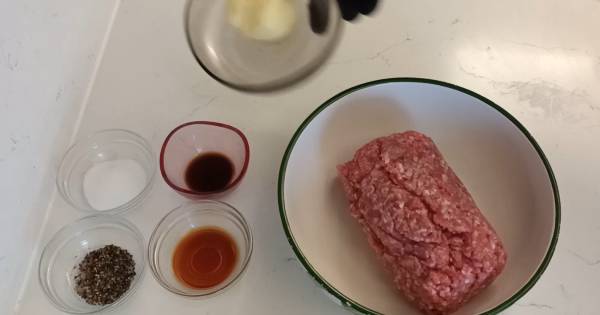 hamburger5