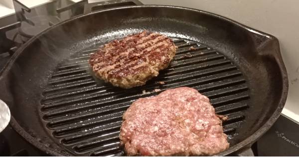 hamburger9