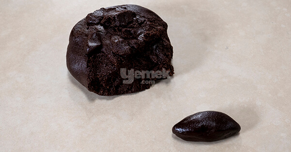 hashasli-kakaolu-sekerpare-asama8-yemekcom