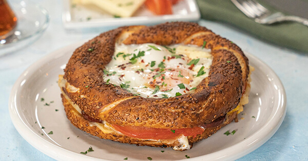 kahvaltilik-simit-tava-tarifi-11