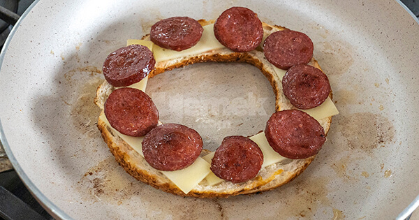 kahvaltilik-simit-tava-tarifi-5