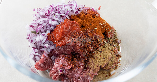 kazan-kebabi-asama2-yemekcom