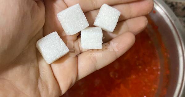 kirmizi-biberli-domates-sosu5