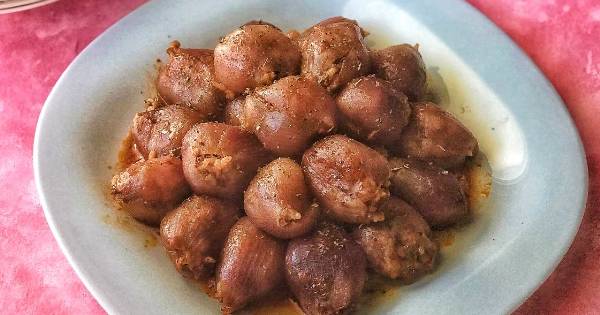 kirmizi-sogan-dolmasi-yapim7