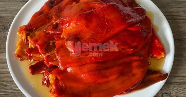 koz-biber-konservesi-yapim3