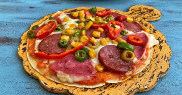 krep-pizza-yapim6
