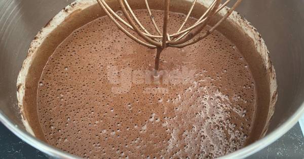 muzlu-pudingli-kek2