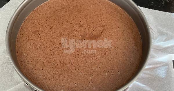 muzlu-pudingli-kek3