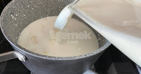 muzlu-pudingli-kek4