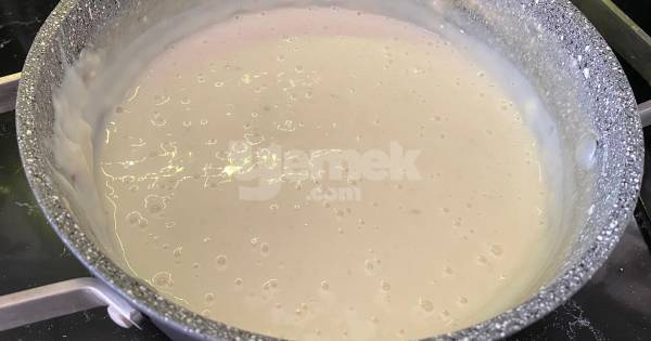 muzlu-pudingli-kek7