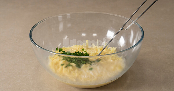 patatesli-krep-sarma-asama-3