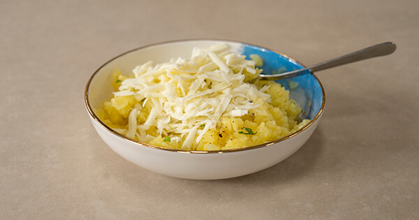 patatesli-krep-sarma-asama-6