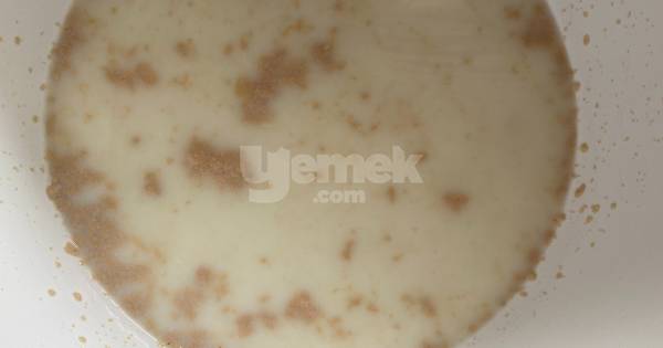peynirli-findik-lahmacun-yapim1
