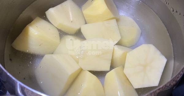 peynirli-patates-koftesi1