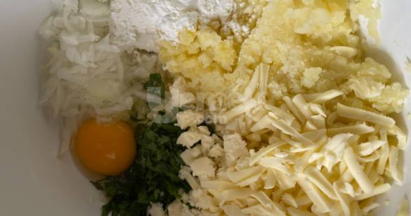 peynirli-patates-koftesi2