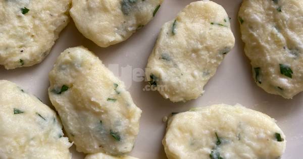 peynirli-patates-koftesi4