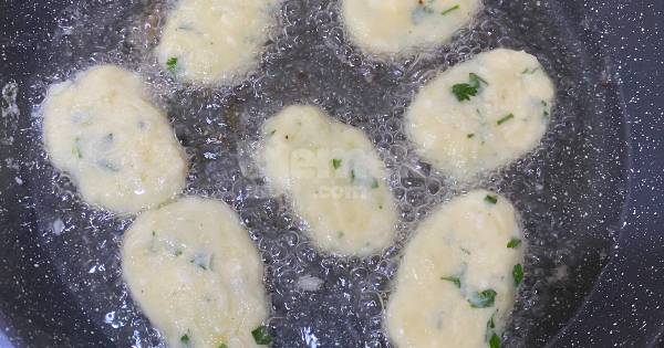 peynirli-patates-koftesi5