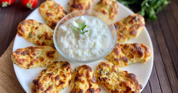peynirli-patates-koftesi6