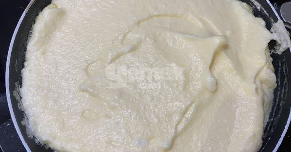 pofuduk-omlet-yapim5