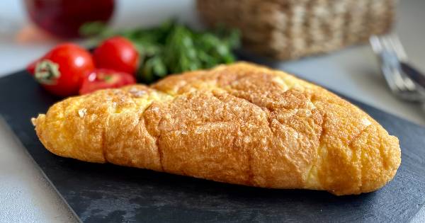 pofuduk-omlet-yapim6
