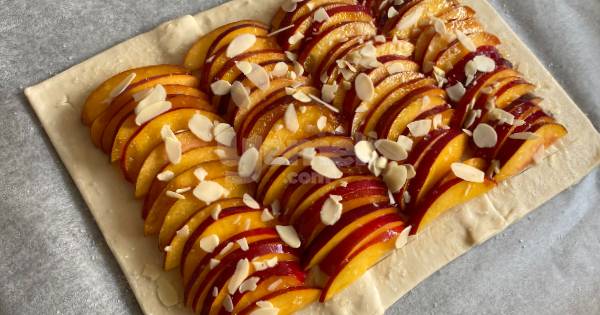 seftalili-milfoy-tart-yapim5