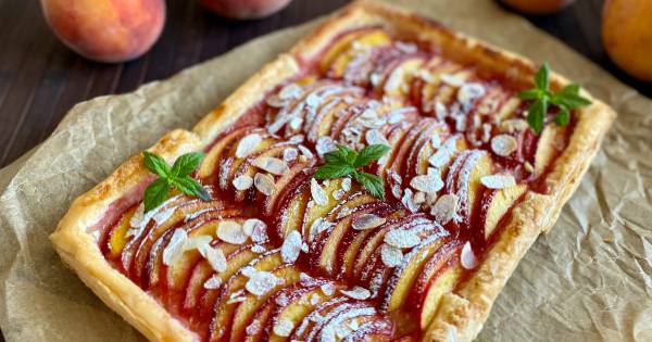 seftalili-milfoy-tart-yapim6